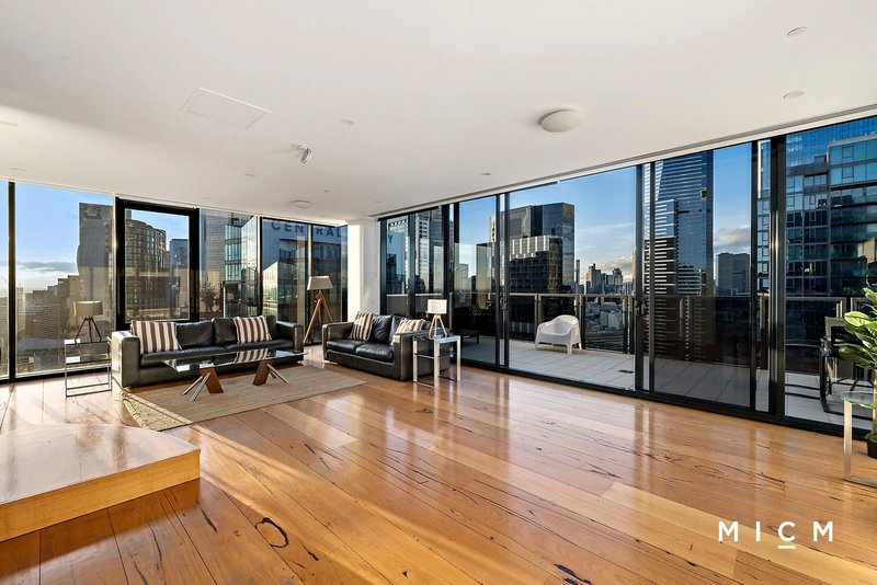 Photo - 351/173 City Road, Southbank VIC 3006 - Image 8