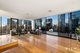 Photo - 351/173 City Road, Southbank VIC 3006 - Image 8