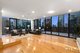 Photo - 351/173 City Road, Southbank VIC 3006 - Image 9