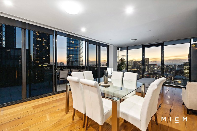 Photo - 351/173 City Road, Southbank VIC 3006 - Image 10