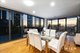 Photo - 351/173 City Road, Southbank VIC 3006 - Image 10
