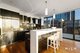 Photo - 351/173 City Road, Southbank VIC 3006 - Image 11