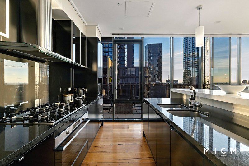 Photo - 351/173 City Road, Southbank VIC 3006 - Image 12