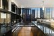 Photo - 351/173 City Road, Southbank VIC 3006 - Image 12