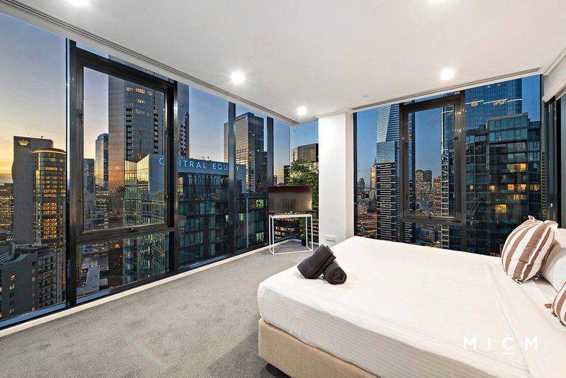 Photo - 351/173 City Road, Southbank VIC 3006 - Image 13