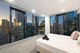 Photo - 351/173 City Road, Southbank VIC 3006 - Image 13