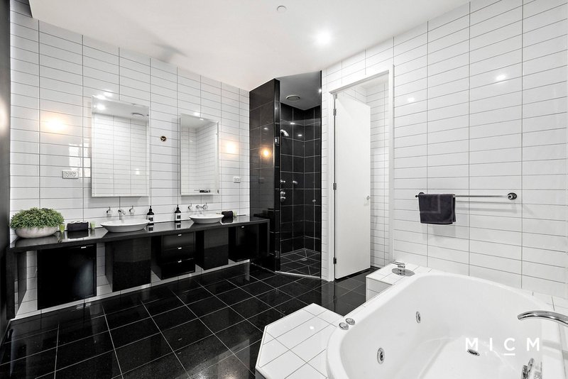 Photo - 351/173 City Road, Southbank VIC 3006 - Image 14
