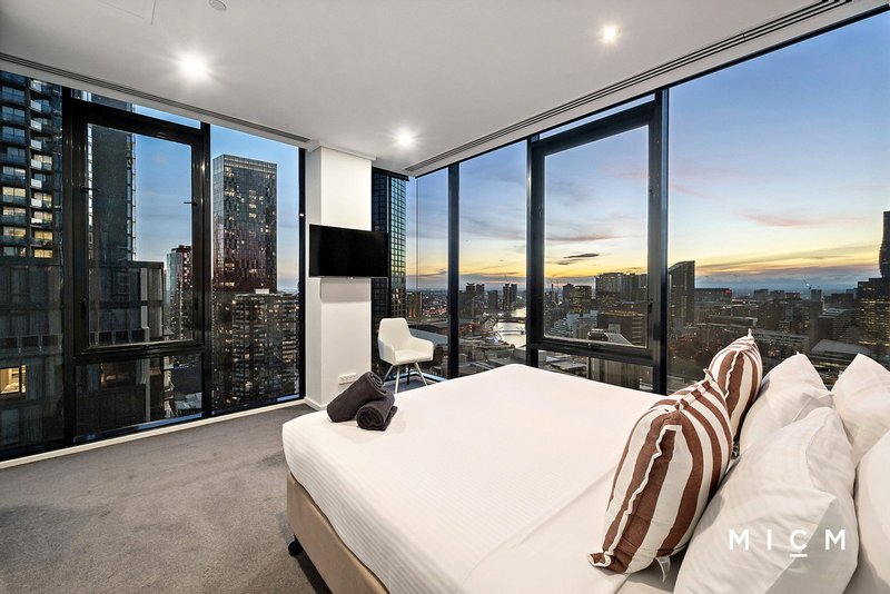Photo - 351/173 City Road, Southbank VIC 3006 - Image 15