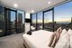 Photo - 351/173 City Road, Southbank VIC 3006 - Image 15