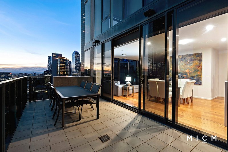 Photo - 351/173 City Road, Southbank VIC 3006 - Image 16