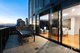 Photo - 351/173 City Road, Southbank VIC 3006 - Image 16