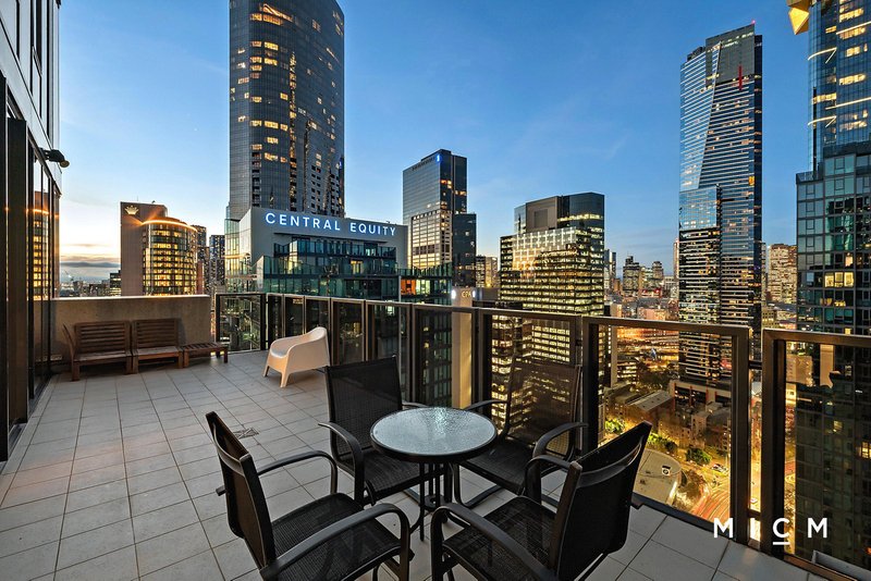 Photo - 351/173 City Road, Southbank VIC 3006 - Image 17
