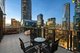 Photo - 351/173 City Road, Southbank VIC 3006 - Image 17