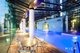 Photo - 351/173 City Road, Southbank VIC 3006 - Image 18