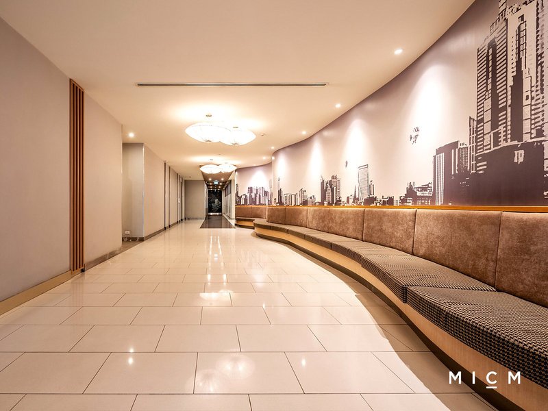 Photo - 351/173 City Road, Southbank VIC 3006 - Image 23