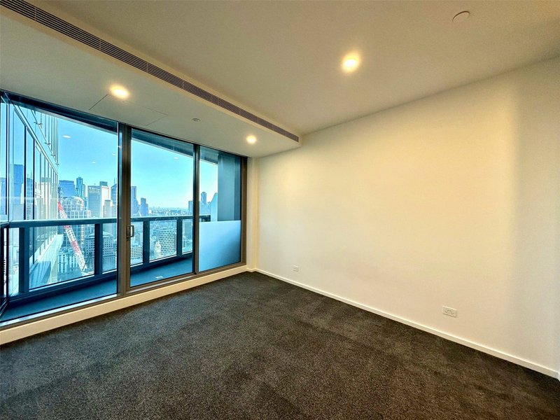 3511/81 City Road, Southbank VIC 3006