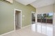 Photo - 35/12 Challis Street, Dickson ACT 2602 - Image 3