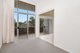 Photo - 35/12 Challis Street, Dickson ACT 2602 - Image 5