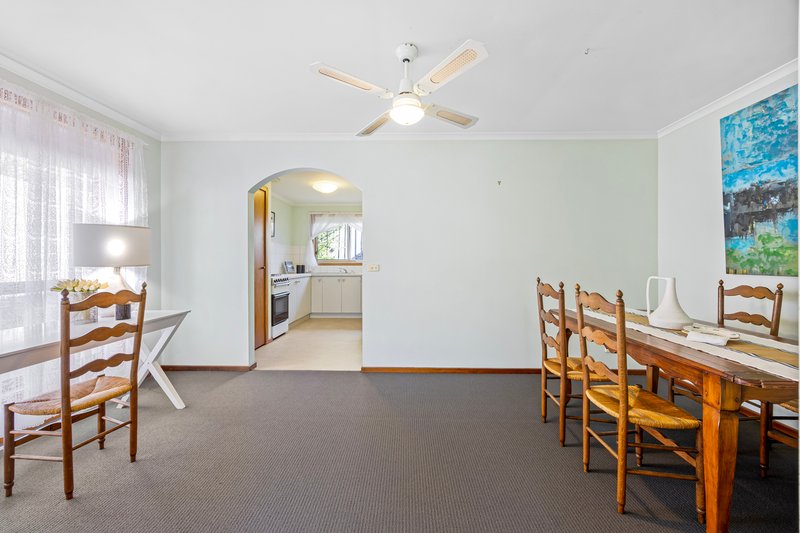 Photo - 3/512 Peel Street North, Black Hill VIC 3350 - Image 3