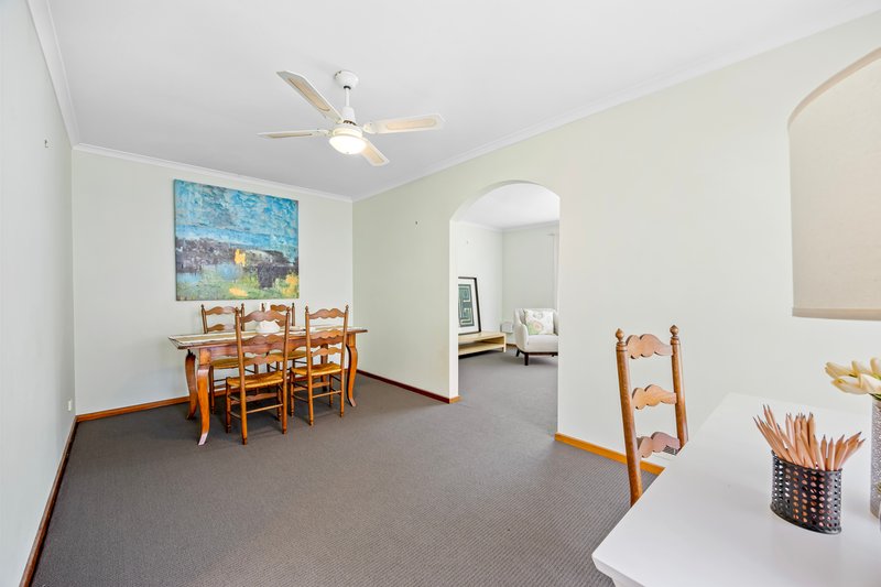 Photo - 3/512 Peel Street North, Black Hill VIC 3350 - Image 4