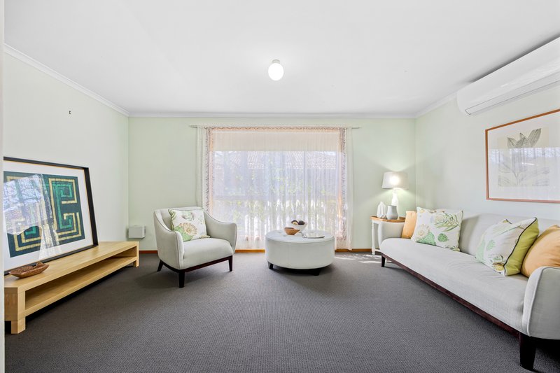 Photo - 3/512 Peel Street North, Black Hill VIC 3350 - Image 5