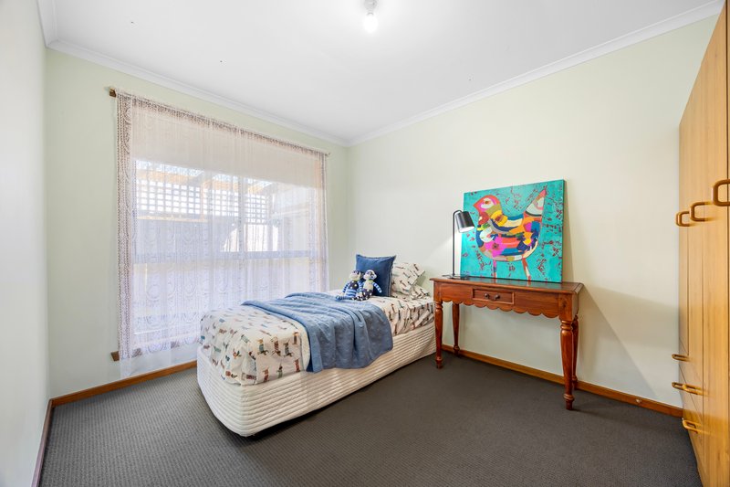 Photo - 3/512 Peel Street North, Black Hill VIC 3350 - Image 7