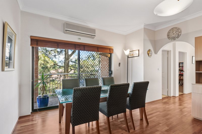 Photo - 3/512 Railway Parade, Allawah NSW 2218 - Image 2