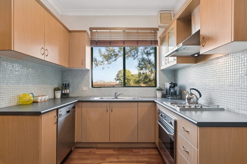 Photo - 3/512 Railway Parade, Allawah NSW 2218 - Image 4