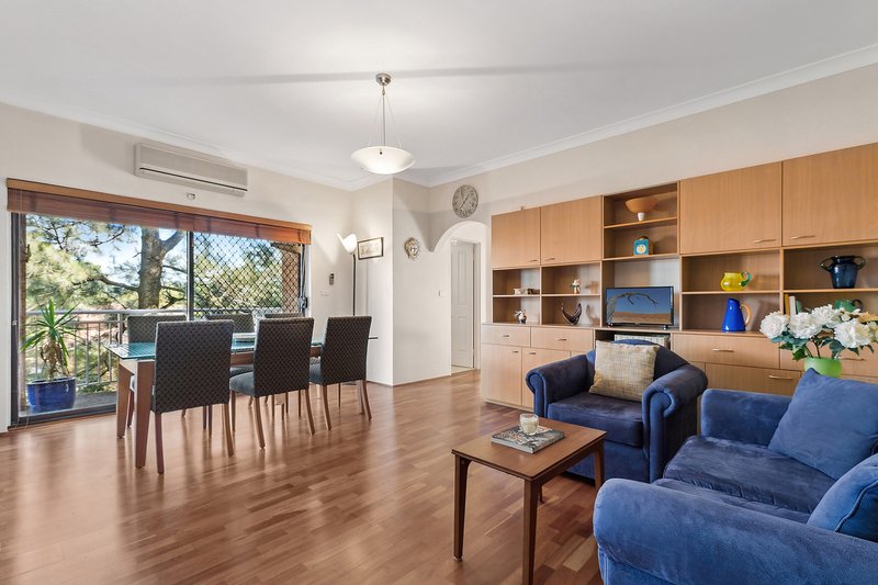 Photo - 3/512 Railway Parade, Allawah NSW 2218 - Image 6