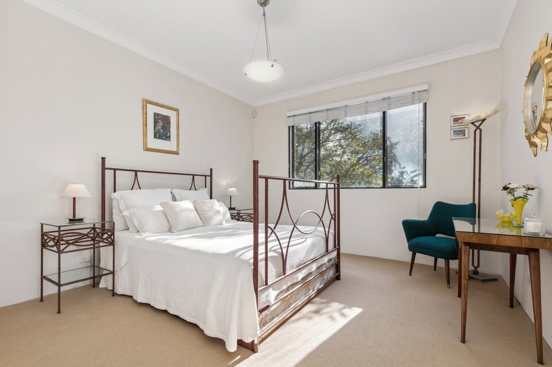 Photo - 3/512 Railway Parade, Allawah NSW 2218 - Image 7