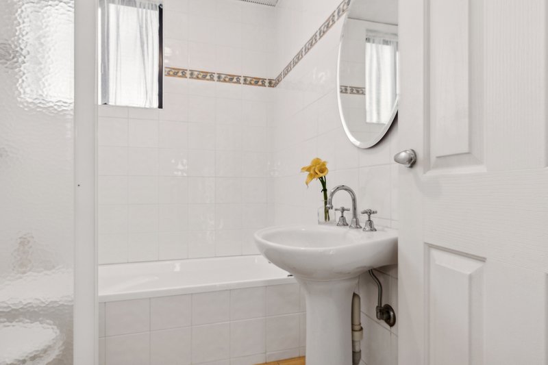 Photo - 3/512 Railway Parade, Allawah NSW 2218 - Image 8