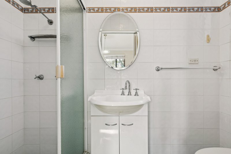 Photo - 3/512 Railway Parade, Allawah NSW 2218 - Image 10