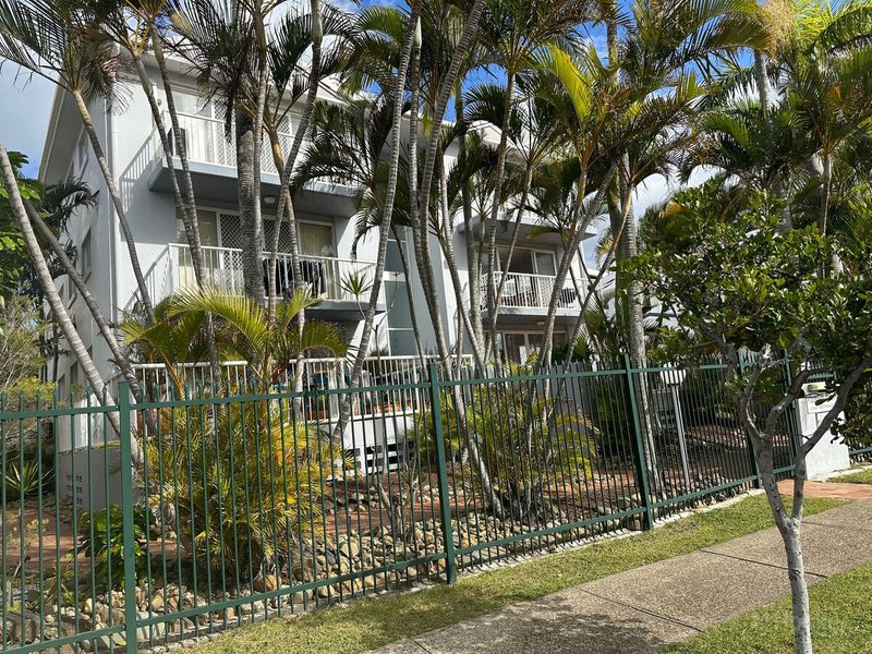 Photo - 35/12 Whiting Street, Labrador QLD 4215 - Image 13