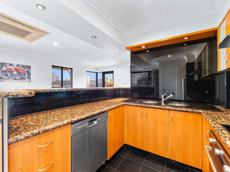 Photo - 35/120-122 Lake Street, Perth WA 6000 - Image 17