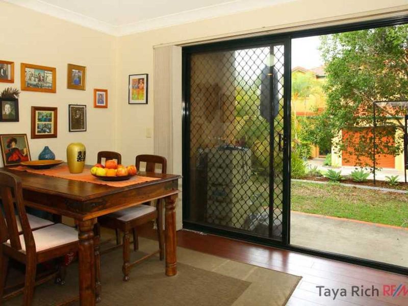 Photo - 35/120 Highfield Drive, Merrimac QLD 4226 - Image 5