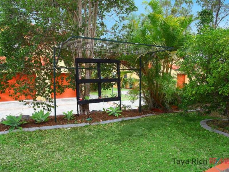 Photo - 35/120 Highfield Drive, Merrimac QLD 4226 - Image 7