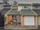 Photo - 35/120 Queens Road, Slacks Creek QLD 4127 - Image 1