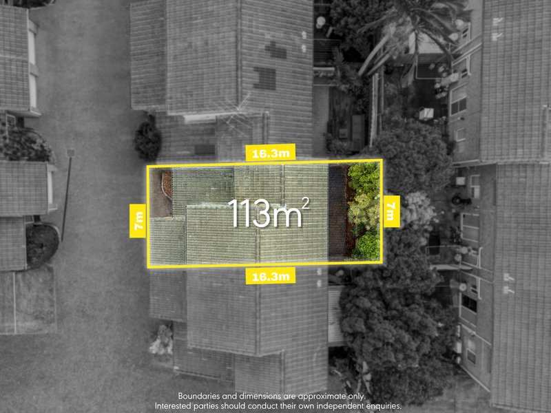 Photo - 35/120 Queens Road, Slacks Creek QLD 4127 - Image 2