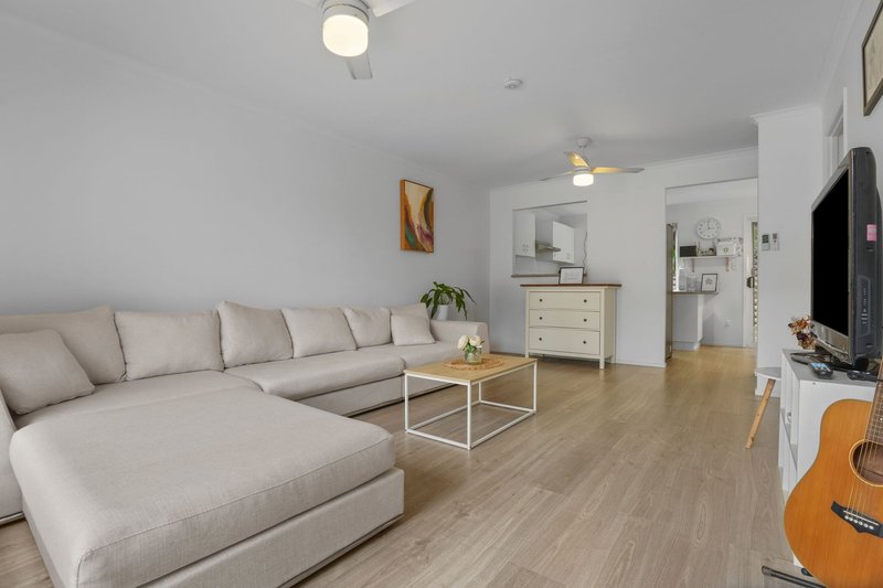Photo - 35/120 Queens Road, Slacks Creek QLD 4127 - Image 4