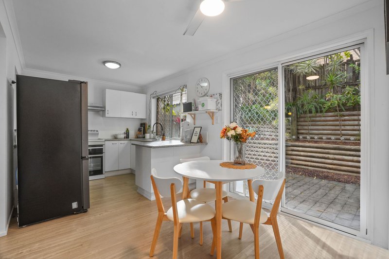 Photo - 35/120 Queens Road, Slacks Creek QLD 4127 - Image 5