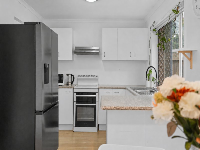 Photo - 35/120 Queens Road, Slacks Creek QLD 4127 - Image 6