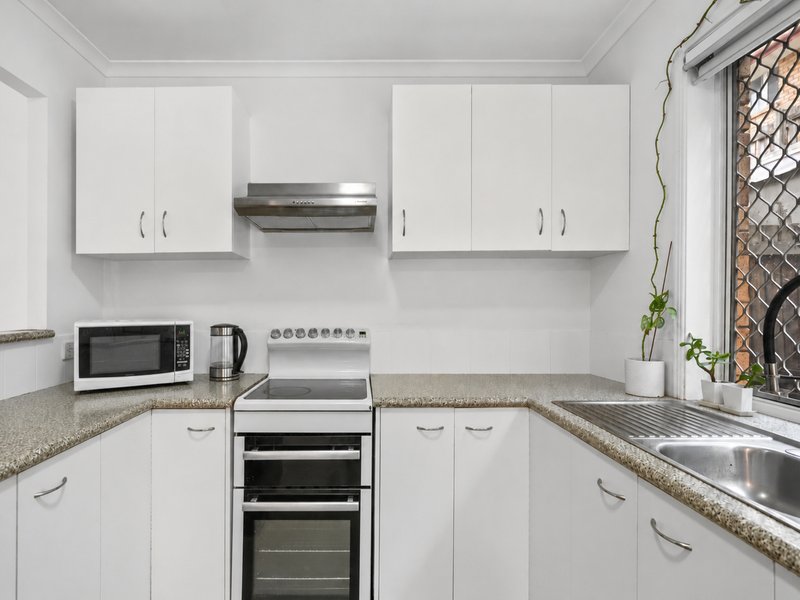 Photo - 35/120 Queens Road, Slacks Creek QLD 4127 - Image 7