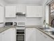 Photo - 35/120 Queens Road, Slacks Creek QLD 4127 - Image 7