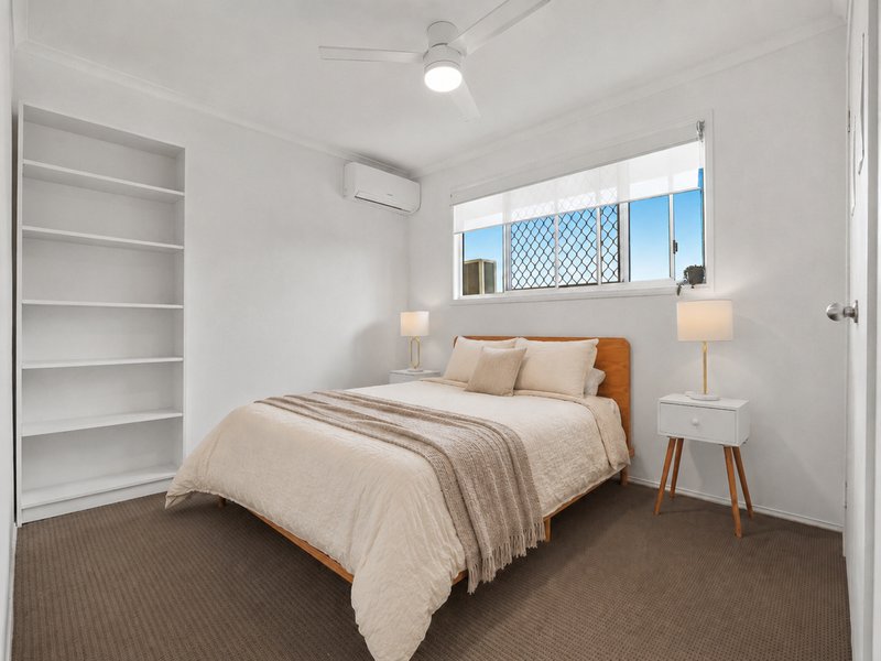 Photo - 35/120 Queens Road, Slacks Creek QLD 4127 - Image 8