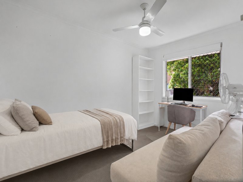 Photo - 35/120 Queens Road, Slacks Creek QLD 4127 - Image 9