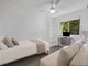 Photo - 35/120 Queens Road, Slacks Creek QLD 4127 - Image 9