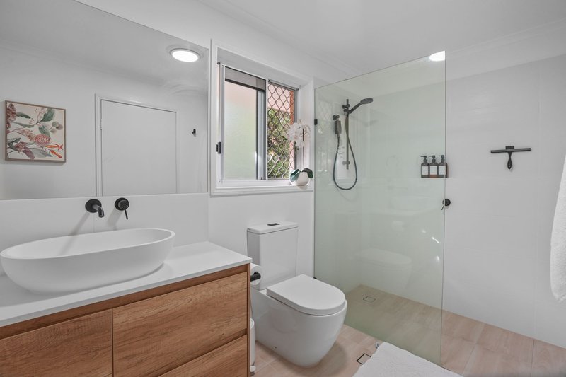 Photo - 35/120 Queens Road, Slacks Creek QLD 4127 - Image 10