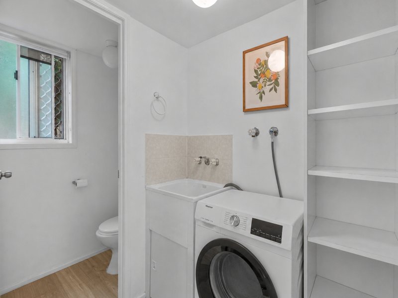Photo - 35/120 Queens Road, Slacks Creek QLD 4127 - Image 12