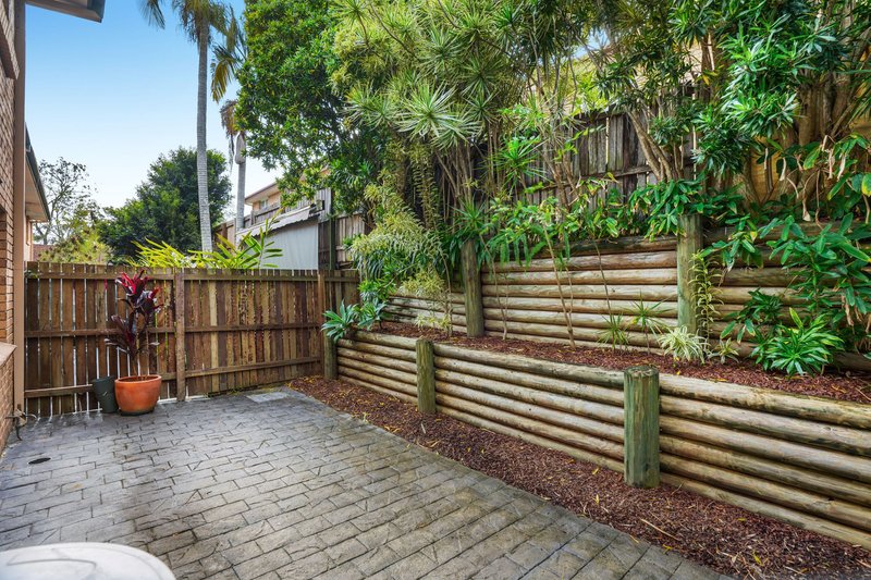 Photo - 35/120 Queens Road, Slacks Creek QLD 4127 - Image 13