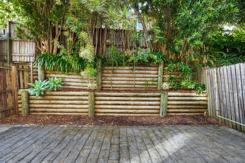 Photo - 35/120 Queens Road, Slacks Creek QLD 4127 - Image 14